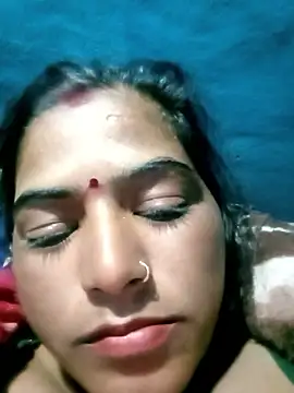 Snapshot of Bady_doll34 chatting on 7, 1, 2026 Bady doll34 online show from 7, 1, 2026