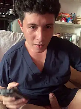 angelxxx95 online show from 6, 2, 2026