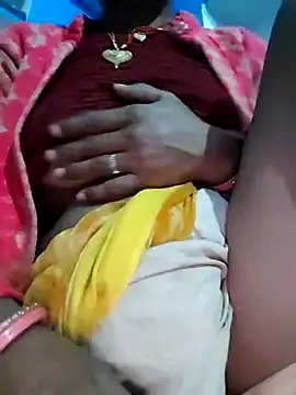 Singal bosy ki jaan online show from 29, 11, 2025