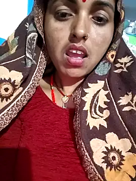 Singal bosy ki jaan online show from 3, 12, 2025