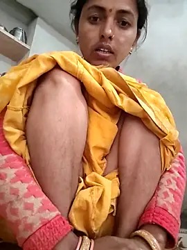 Singal bosy ki jaan online show from 14, 12, 2025