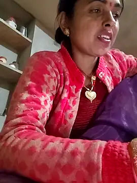 Singal bosy ki jaan online show from 15, 12, 2025