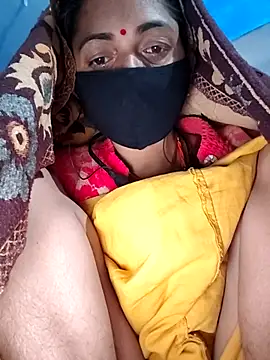 Singal bosy ki jaan online show from 17, 12, 2025