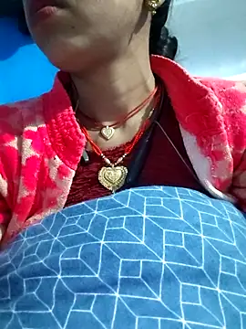 Singal bosy ki jaan online show from 19, 12, 2025