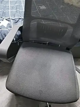 micai fengbei online show from 1, 12, 2025