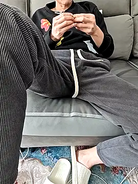 micai fengbei online show from 20, 2, 2026