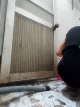 Snapshot of LianLaz chatting on 11, 2, 2026 LianLaz online show from 11, 2, 2026