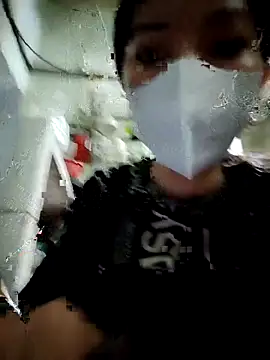 Snapshot of LianLaz chatting on 12, 2, 2026 LianLaz online show from 12, 2, 2026