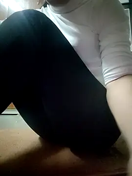 Snapshot of LianLaz chatting on 12, 2, 2026 LianLaz online show from 12, 2, 2026