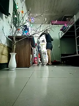 Snapshot of LianLaz chatting on 15, 2, 2026 LianLaz online show from 15, 2, 2026