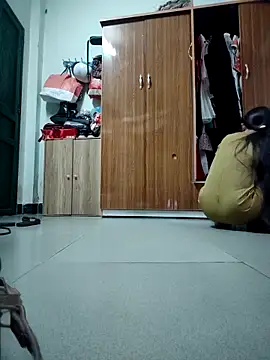 Snapshot of LianLaz chatting on 16, 2, 2026 LianLaz online show from 16, 2, 2026