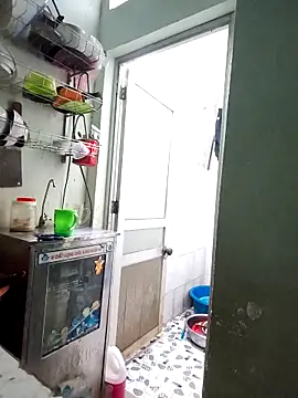 Snapshot of LianLaz chatting on 19, 2, 2026 LianLaz online show from 19, 2, 2026