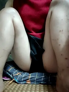 Snapshot of LianLaz chatting on 20, 2, 2026 LianLaz online show from 20, 2, 2026