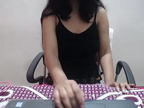classic jiya online show from 2, 6, 2026