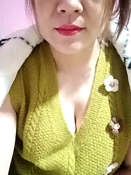 Snapshot of Lily-ross22 chatting on 27, 11, 2025 Lily-ross22 online show from 27, 11, 2025