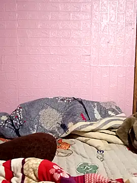 Snapshot of Lily-ross22 chatting on 1, 12, 2025 Lily-ross22 online show from 1, 12, 2025