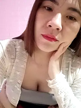 Snapshot of Lily-ross22 chatting on 14, 12, 2025 Lily-ross22 online show from 14, 12, 2025