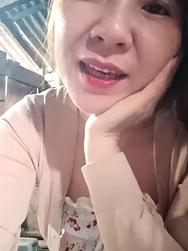 Snapshot of Lily-ross22 chatting on 19, 12, 2025 Lily-ross22 online show from 19, 12, 2025