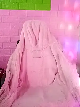 Lily-ross22 online show from 8, 3, 2026