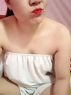 Lily-ross22 online show from 21, 6, 2026
