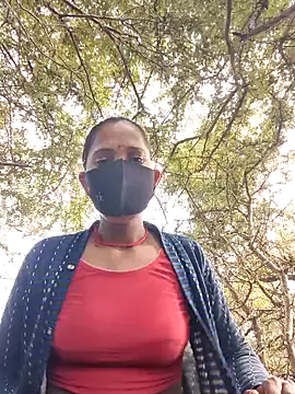 Punam panjabi online show from 22, 12, 2025