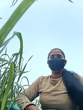 Punam panjabi online show from 11, 1, 2026