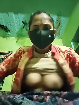 Punam panjabi online show from 6, 2, 2026