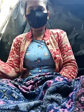 Punam panjabi online show from 8, 2, 2026