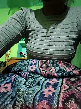 Punam panjabi online show from 1, 3, 2026