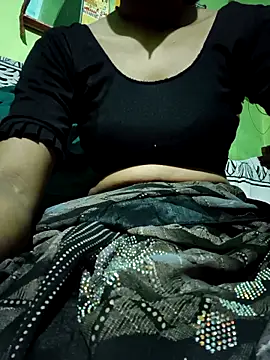 Punam panjabi online show from 18, 4, 2026