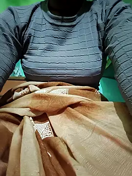 Punam panjabi online show from 9, 5, 2026