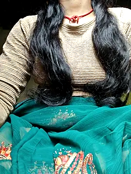 Punam panjabi online show from 15, 5, 2026