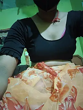 Punam panjabi online show from 22, 5, 2026