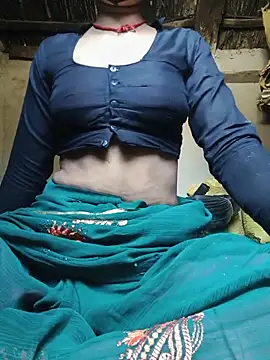 Punam panjabi online show from 2, 6, 2026