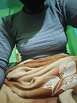 Punam panjabi online show from 3, 6, 2026