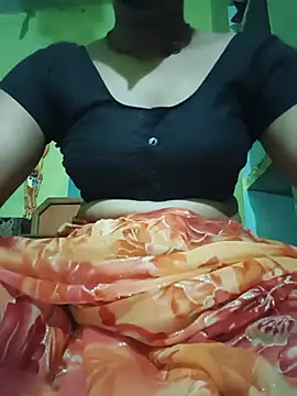 Punam panjabi online show from 5, 6, 2026