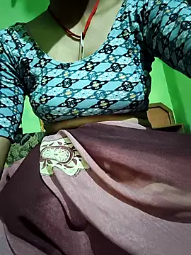 Punam panjabi online show from 9, 6, 2026