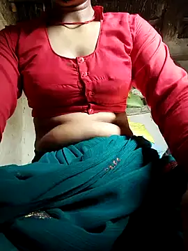 Punam panjabi online show from 11, 6, 2026