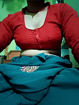 Punam panjabi online show from 13, 6, 2026