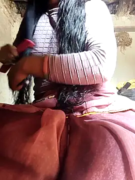 Punam panjabi online show from 14, 6, 2026