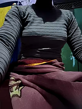 Punam panjabi online show from 14, 6, 2026