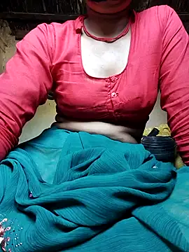 Punam panjabi online show from 15, 6, 2026