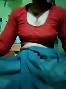 Punam panjabi online show from 15, 6, 2026