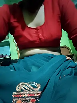 Punam panjabi online show from 17, 6, 2026