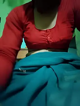 Punam panjabi online show from 17, 6, 2026