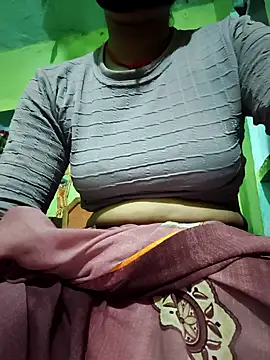 Punam panjabi online show from 18, 6, 2026