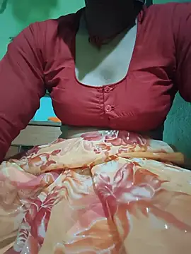 Punam panjabi online show from 19, 6, 2026