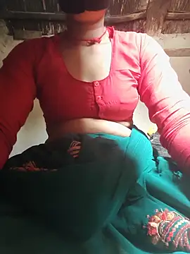 Punam panjabi online show from 21, 6, 2026
