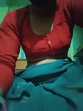 Punam panjabi online show from 21, 6, 2026