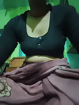 Punam panjabi online show from 22, 6, 2026